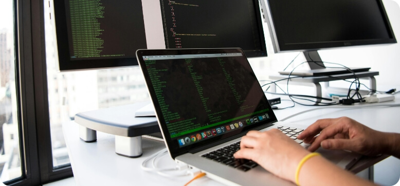 Processo sviluppo software personalizzato