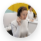 Consulenza