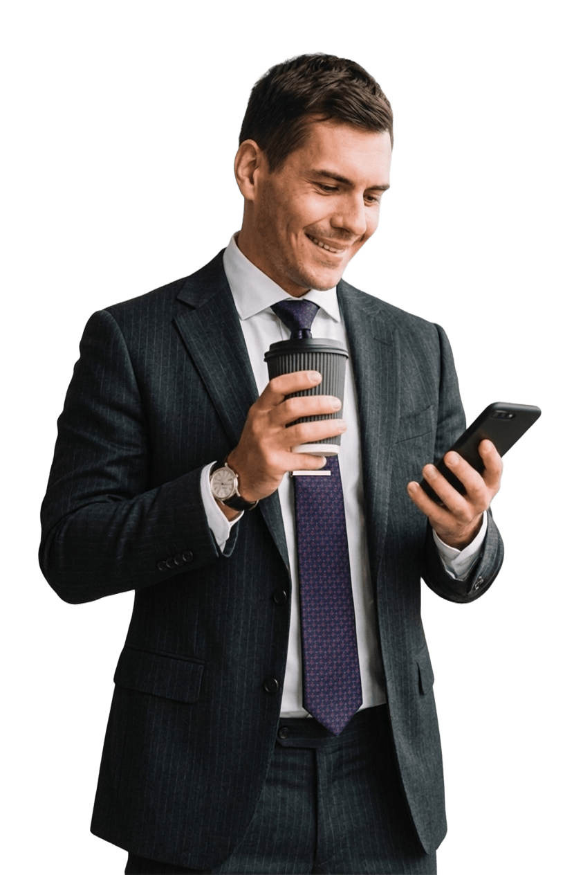 Consulente per software gestionale aziendale