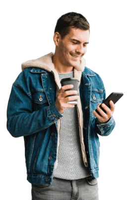 Consulenza software gestionale per aziende