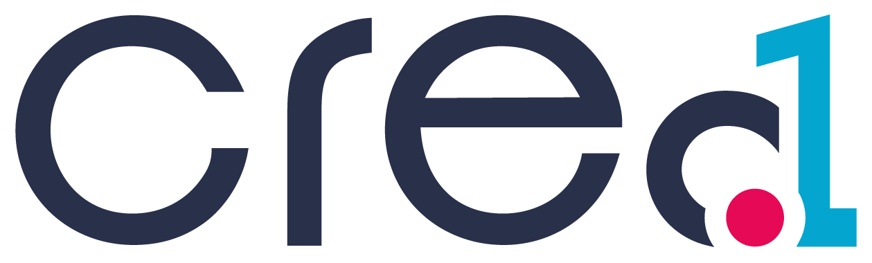 crea logo