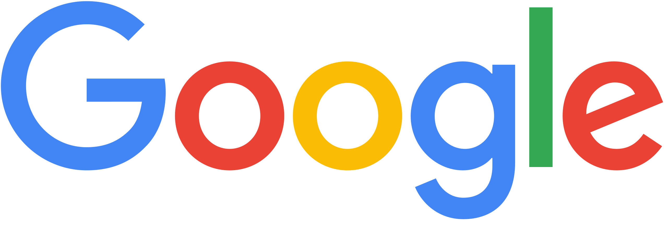 Google partner per marketing digitale e cloud