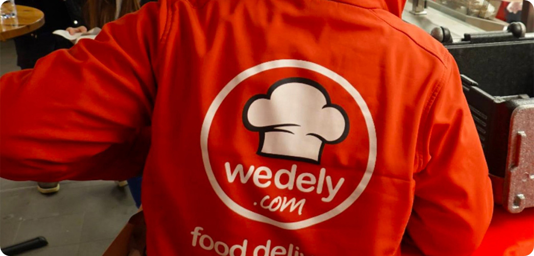 wedely-tshirt